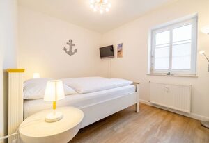 Ferienwohnung Welle