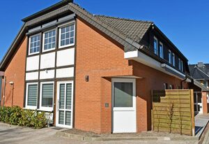 Ferienwohnungen Haus Mönchgut (FHM) – 2-Raum-FW Meeresfunkeln