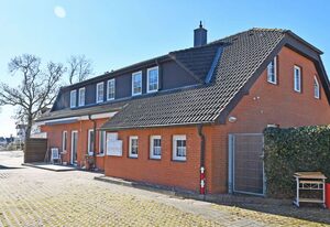 Ferienwohnungen Haus Mönchgut (FHM) – 2-Raum-FW Meeresfunkeln