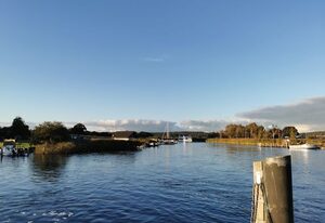Höfthus 3