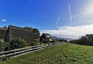 Höfthus 2