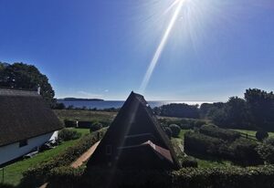 Höfthus 2