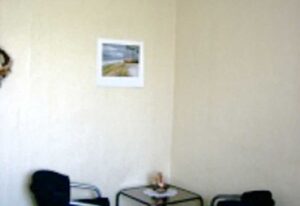 1 Ferienwohnung in Lohme   WE15583 für . 2-4 Personen – Ferienwohnung groß