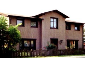 1 Ferienwohnung in Lohme   WE15583 für . 2-4 Personen – Ferienwohnung groß
