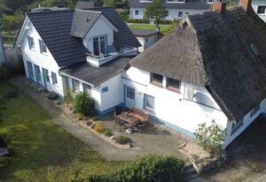 Rügen Fewo Familie Möller Groß Zicker – Fewo Nr. 4