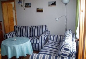 Rügen Fewo 108/1 – Ferienhaus