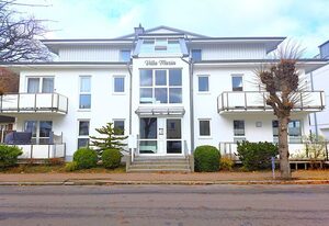 Villa Maria - Whg. 10