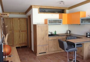 Apartment 2