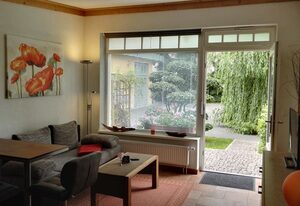 Apartment 2