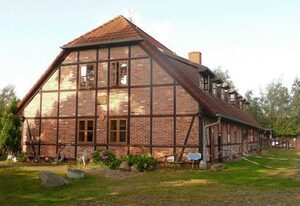 Rügen-Fewo 106 – FZ 6