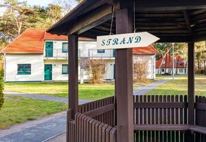 Feriendorf Strandgut – 1.3