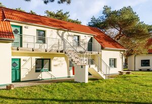 Feriendorf Strandgut – 1.3
