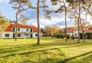 Feriendorf Strandgut – 1.3