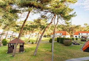 Feriendorf Strandgut – 1.3