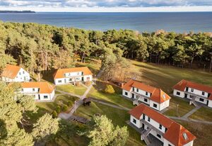 Feriendorf Strandgut – 1.3