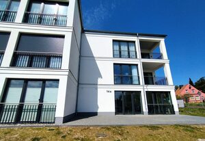 Ankerplatz