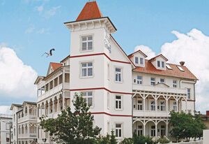 Pension Haus Edelweiß – Einzelzimmer Nr. 11