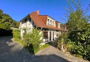 Ferienpark Gustow | G35 – Apartment G35
