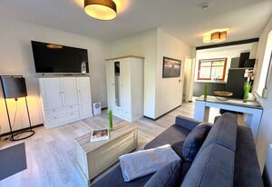 Ferienpark Gustow | G35 – Apartment G35