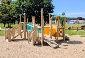Komfort Ferienwohnung 10  Hühnergott Top  Ausstattung