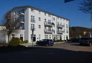 Komfort Ferienwohnung 10  Hühnergott Top  Ausstattung
