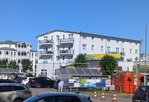 Komfort Ferienwohnung 10  Hühnergott Top  Ausstattung