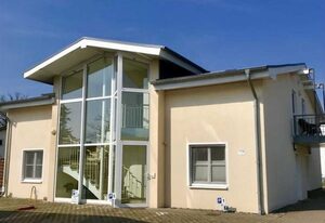 Windrose II – Appartement 07