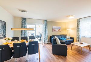 Windrose II – Appartement 07