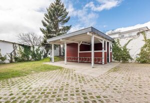Windrose II – Appartement 07