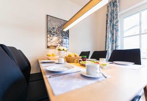 Windrose II – Appartement 07