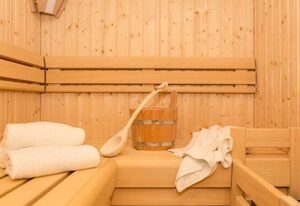 Art your Life - Residenz Seeburg – Art your Life - Residenz, Whg. 11 Superdet