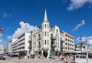 Art your Life - Residenz Seeburg – Art your Life - Residenz, Whg. 11 Superdet