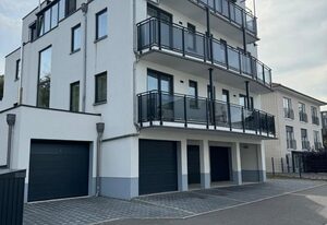 Ferienwohnung Hygge – Hygge: 70m², 3-Raum, 4 Pers., Terrasse, WLAN