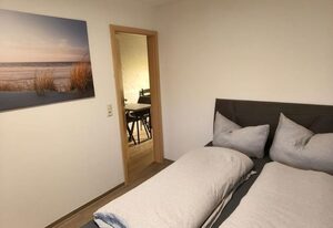 Rügen Fewo 306/2 – Ferienwohnung 2