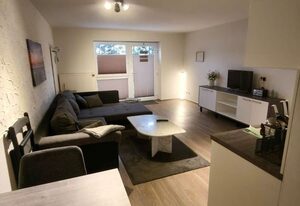 Rügen Fewo 306/2 – Ferienwohnung 2