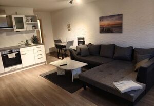 Rügen Fewo 306/2 – Ferienwohnung 2