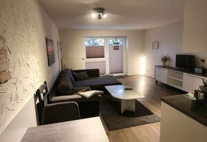 Rügen Fewo 306/2 – Ferienwohnung 2