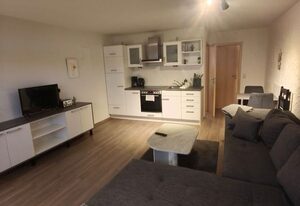 Rügen Fewo 306/2 – Ferienwohnung 2