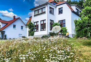 FEWO RÜGEN Kathrin Herde – Ferienwohnung 3