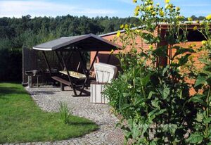 Ferienwohnungen SE-LF – Ferienwohnung Seeadler