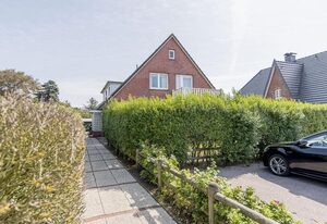 Haus Kampstraße 26, Whg. 2