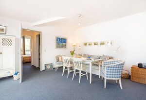 Haus Holstein Wohnung 9