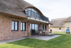 SunCliff Lodge