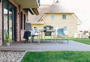 SunCliff Lodge