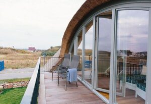 SunCliff Lodge