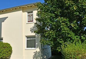 Ferienwohnung im Ostseebad Göhren (Mö)