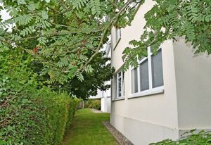 Ferienwohnung im Ostseebad Göhren (Mö)