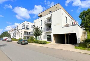 DünenResort 4.1.5. | Nur wenige Meter zum Strand! – 4.1.5. - Meeresrauschen