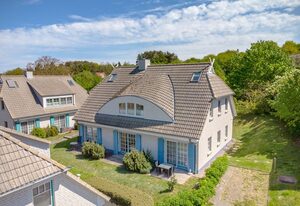 Ferienwohnungen am Neuensiener See | Wohnung 19 Maya
