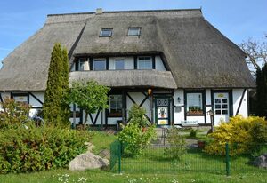 ,,Mönchgutperle – OL